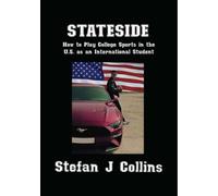 Stateside: How to play College Sports in the U.S. as an International Student