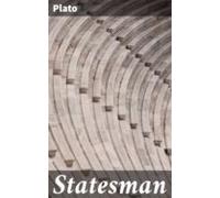 Statesman (ebook)