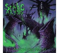 Static Abyss - Aborted From Reality