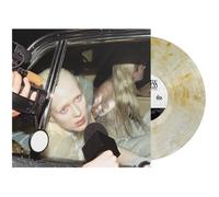 Static Dress - Injury Episode [Vinilo]