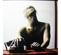 Static Dress - Static Dress - Rouge Carpet Disaster (Redux) (2 LP) [Vinilo]