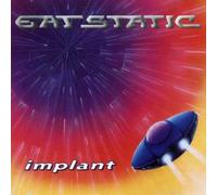 Static Eat - Implant