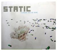 Static - Flavour Has No Name
