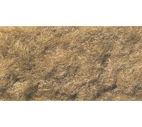 Static Grass Harvest Gold Shak (Importación USA) ACC NUEVO