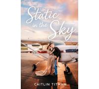 Static In The Sky