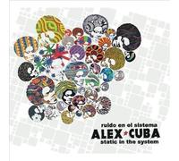 Static In The System [Vinilo]
