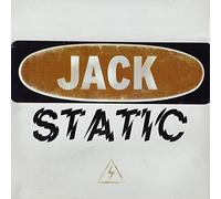 Static, Jack - Stop Drop & Rock!