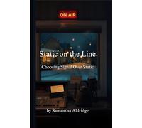 Static on the Line: Choosing Signal Over Static