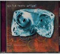 Static Sound System - Essentials Times