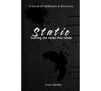 Static: Turning the noise into notes