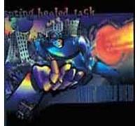 Static World View by Spring Heeled Jack (1996-03-26)