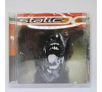 Static-X - Wisconsin Death Trip