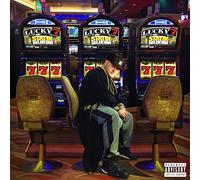 Statik Selektah - Lucky 7