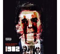 Statik Selektah & Termanology - Still 1982 [Vinilo]