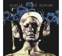 Statik Sound System - My Ooch