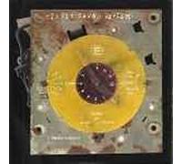 Statik Sound System - Remix Selection