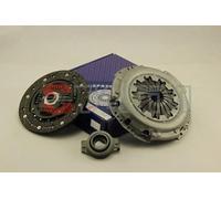 Statim 100.242 Kit de embrague