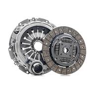 STATIM 100.290 Kit de embrague