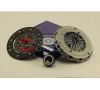 STATIM 100.353 Kit de embrague