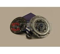 Statim 100.423 Kit de embrague