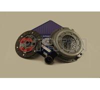 STATIM 100.900 Kit de embrague