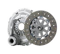 Statim 120.393 Kit de embrague