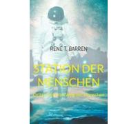 Station Der Menschen (ebook)