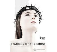 Stations of the Cross [USA] [DVD]