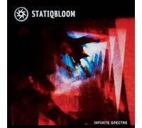 Statiqbloom - Infinite Spectre