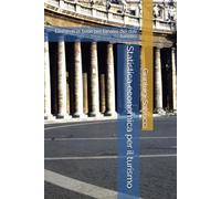 Statistica economica per il turismo: Elementi di base per l’analisi dei dati turistici (Statistica Teoria e prassi)