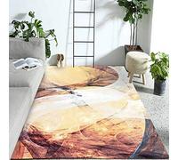 Statistical Approach to Quantum Field Theory: An Introduction