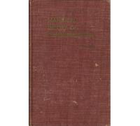 Statistical Theory of Communication by Lee, Yuk Wing (1960) Hardcover