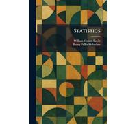 Statistics