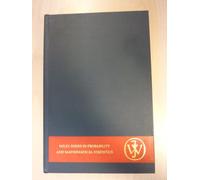 Statistics For Experimenters: An Introduction to Design, Data Analysis and Model Building (Probability & Mathematical Statistics S.)