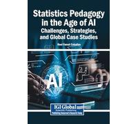 Statistics Pedagogy in the Age of AI: Challenges, Strategies, and Global Case Studies