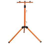 Stativ universal premium para reflectores 125 cm - trípode