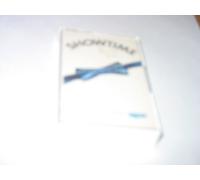 Statler Bros - Showtime [Casete]