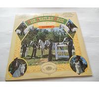 STATLER BROTHERS - best of...rides again vol. ii MERCURY 5024 (LP vinyl record)