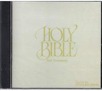 Statler Brothers - Holy Bible New Test