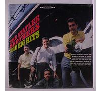 STATLER BROTHERS - the big hits