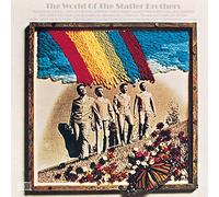 Statler Brothers - The World of the...