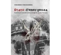 Stato d'emergenza