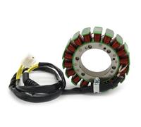 Statoe Coil Para CBR900RR Para CBR919RR Para Fireblade 1996 1997 1998 1999 31120-MAS-004 Bobina De Estator De Magneto De Encendido De Motocicleta Accesorios