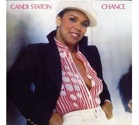 Staton, Candi - Chance