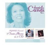 Staton, Candi - Classic Candi 1