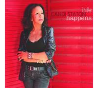 Staton, Candi - Life Happens