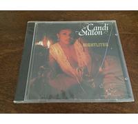 Staton, Candi - Nightlites