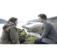 Staton, Candi - You Got The Love - Her Greates