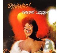 Staton Dakota - Dynamic!