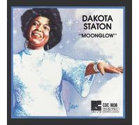 Staton, Dakota - Moonglow